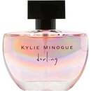 Parfémy Kylie Minogue Darling toaletní voda dámská 75 ml tester