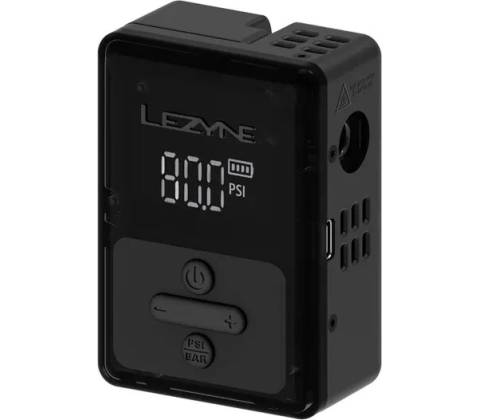 Lezyne E-DRIVE