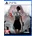 Dreadout 2