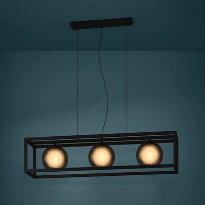 EGLO ARANGONA 390215