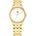 Tommy Hilfiger 1782773