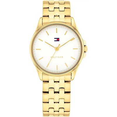 Tommy Hilfiger 1782773