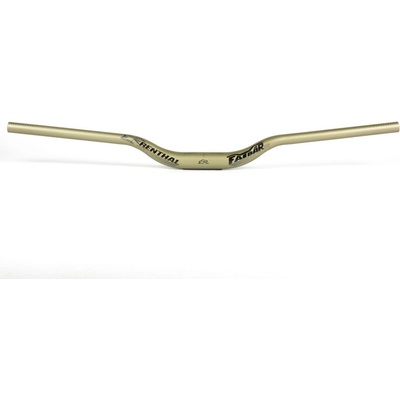 Renthal Fatbar V3 35 / 800/40 mm