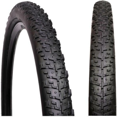 WTB NANO 700x40C