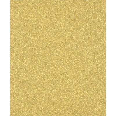 Bosch Accessories EXPERT C470 2608900965 ručný brúsny papier Zrnitosť 240 (d x š) 280 mm x 230 mm 50 ks; 2608900965