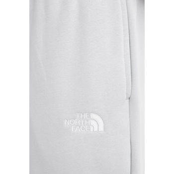 The North Face Спортен панталон The North Face Essential Relaxed (NF0A8C1F0TI1)