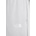The North Face Спортен панталон The North Face Essential Relaxed (NF0A8C1F0TI1)