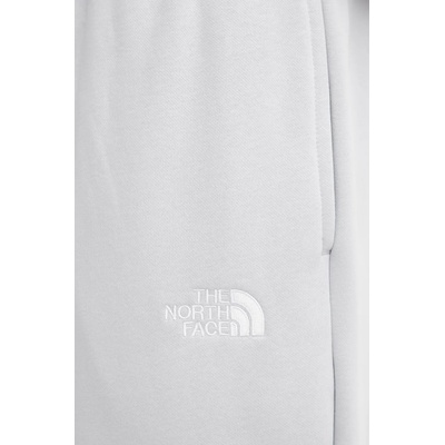 The North Face Спортен панталон The North Face Essential Relaxed (NF0A8C1F0TI1)
