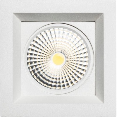 Rendl R10404