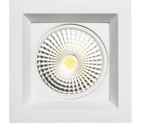 Rendl R10404