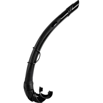 Image 1 of Picasso шнорхел FIT (PIC PA.RES14518)