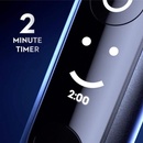 Image 1 of Oral-B iO Series 6 grey opal