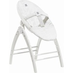  Шезлонг BabyDan Angel Rest (1200074)