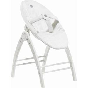  Шезлонг BabyDan Angel Rest (1200074)