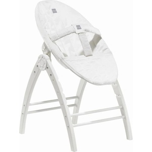  Шезлонг BabyDan Angel Rest