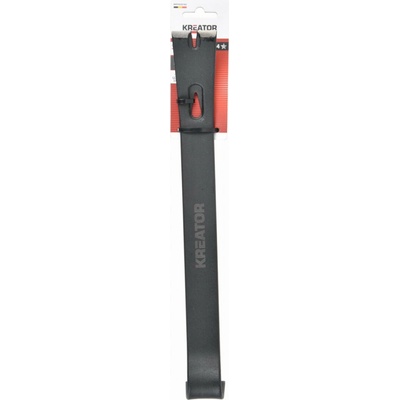 Kreator KRTH24102
