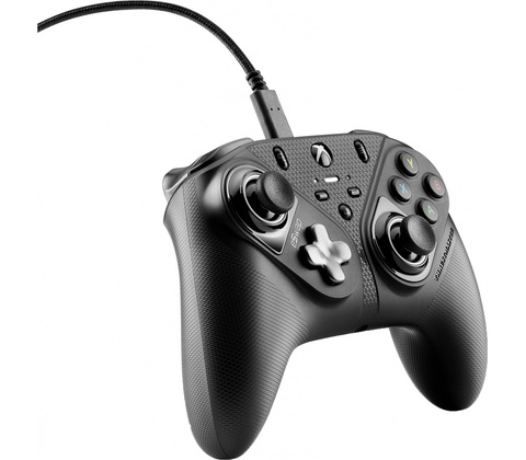Thrustmaster eSwap S Pro Controller 4460225