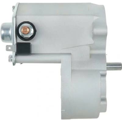 Spínač startéru AS-PL SS6026