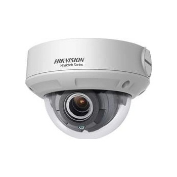 Hikvision HiWatch HWT-T120-M (2.8mm)