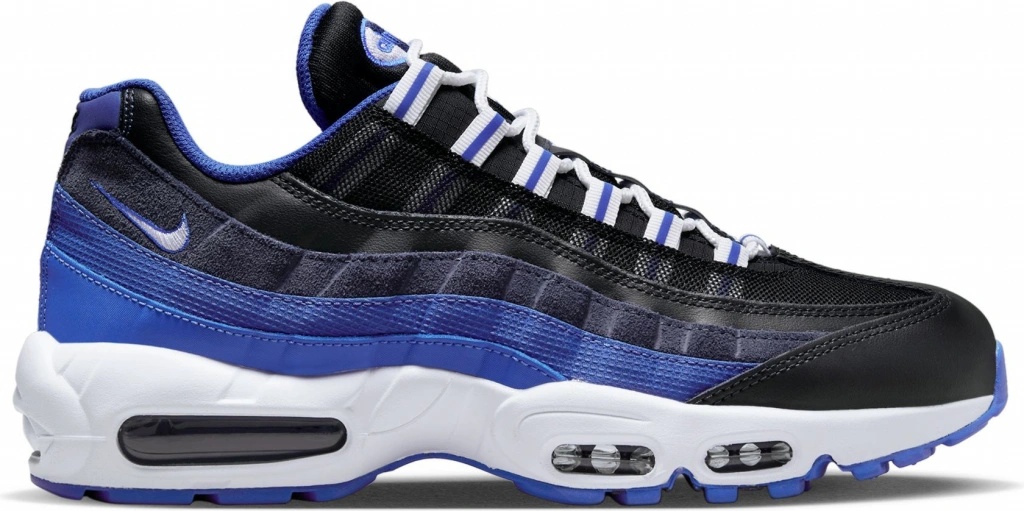 air max 95 tm