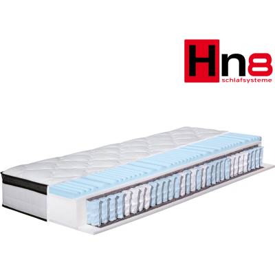 Hn8 Schlafsysteme Supreme