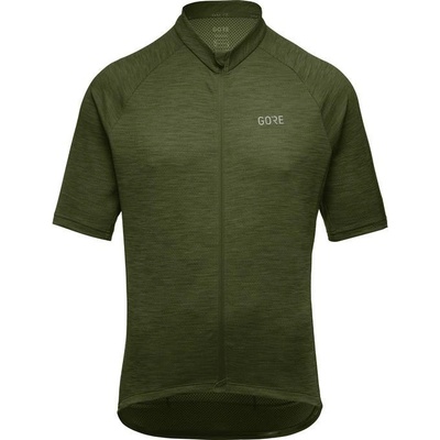 Gore C3 Jersey