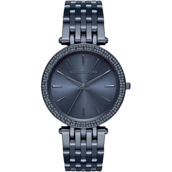 Image 1 of Michael Kors MK3417