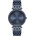Michael Kors MK3417