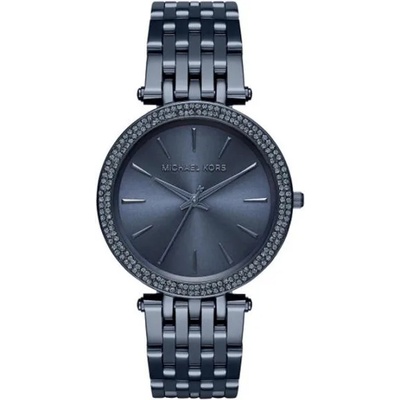 Michael Kors MK3417