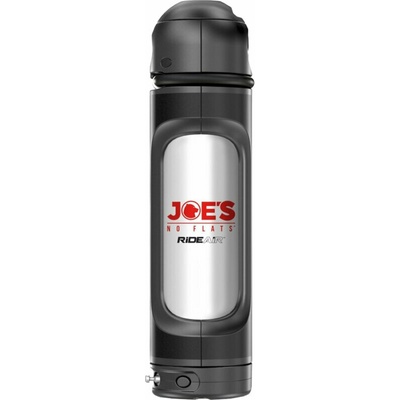 Joe's No Flats RideAir Ремонт на спукана гума на велосипед (183071)
