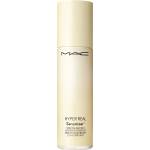 M·A·C Hyper Real Serumizer Серум дамски 50ml