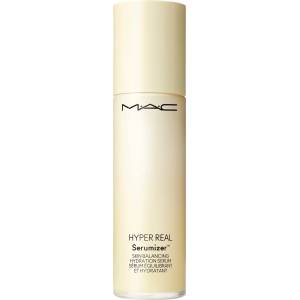 M·A·C Hyper Real Serumizer Серум дамски 50ml