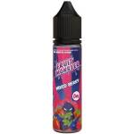 Jam Monster Monster Vape Labs Ароматен шот 15ml/60ml 1pcs 519257