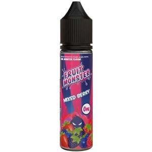 Jam Monster Monster Vape Labs Ароматен шот 15ml/60ml 1pcs 519257