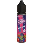 Jam Monster Monster Vape Labs Ароматен шот 15ml/60ml 1pcs 519257