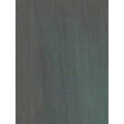 A.S. Création 324794 Vliesová tapeta Trend Spectrum, rozmery 0,53 x 10,05 m