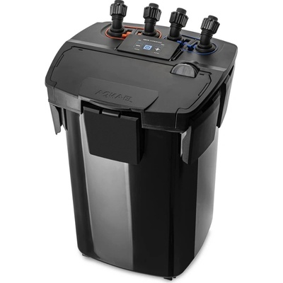 Aquael Hypermax 4500 BT – Zboží Dáma