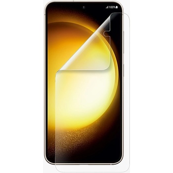 Ochranná fólia Samsung Galaxy S23 - originál
