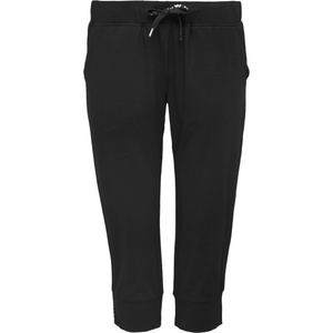Willard LUCILA XL