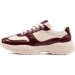 Tommy Hilfiger Modern Runner Shiny Leather (29126)