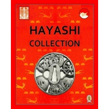 Tadamasa Hayashi Tsuba Collection