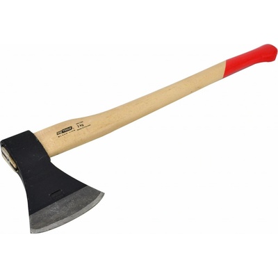AWTOOLS tesárska 2,0 kg Black Line