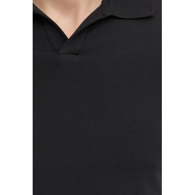 Filippa K Тениска с яка Filippa K (28909.FK)