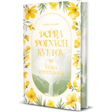 Dcéra poľných kvetov