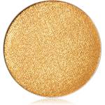 M·A·C Eye Shadow Pro Palette Refill Pan сенки за очи пълнител цвят If It Ain't Baroque 1.5 гр