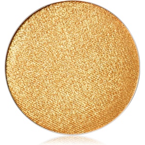 M·A·C Eye Shadow Pro Palette Refill Pan сенки за очи пълнител цвят If It Ain't Baroque 1.5 гр