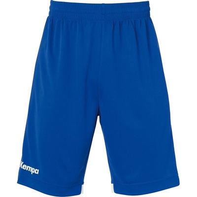 Kempa PLAYER LONG SHORTS