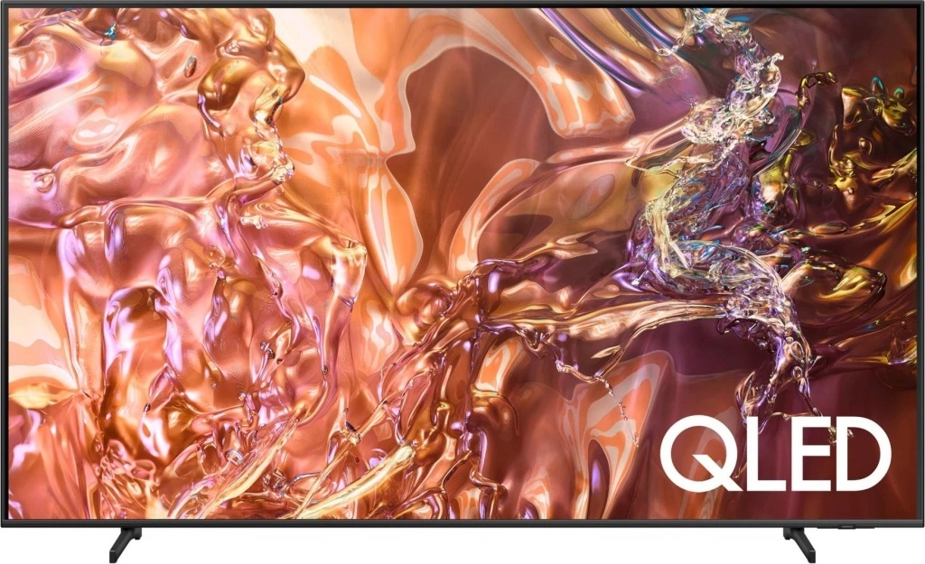 Samsung QE65QE1DAU