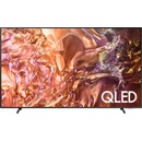 Samsung QE65QE1DAU