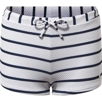 Craghoppers Бански гащета Craghoppers NosiLife Ada swimming shorts - Blue (Blue Navy Stripe)